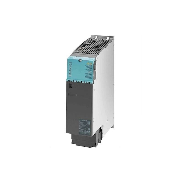 Sensor Module 6SL30550AA005CA2
